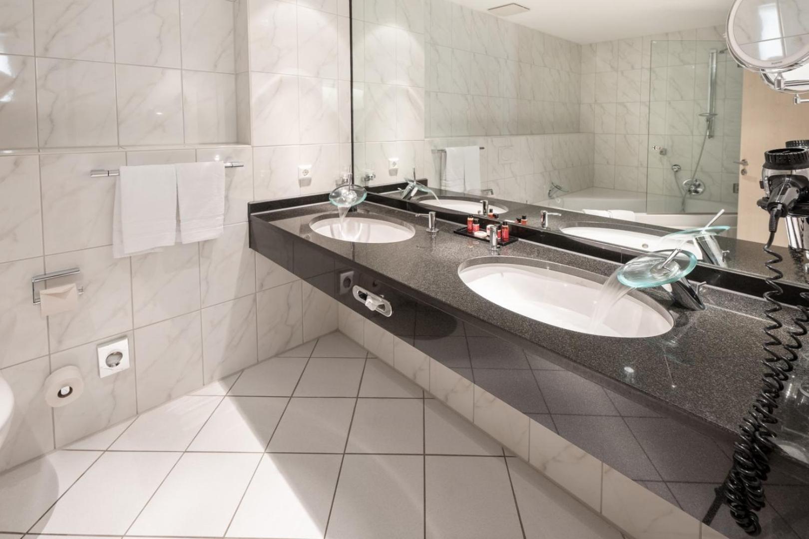 Aspire Acara Oldenburg, Trademark Collection By Wyndham Bagian luar foto