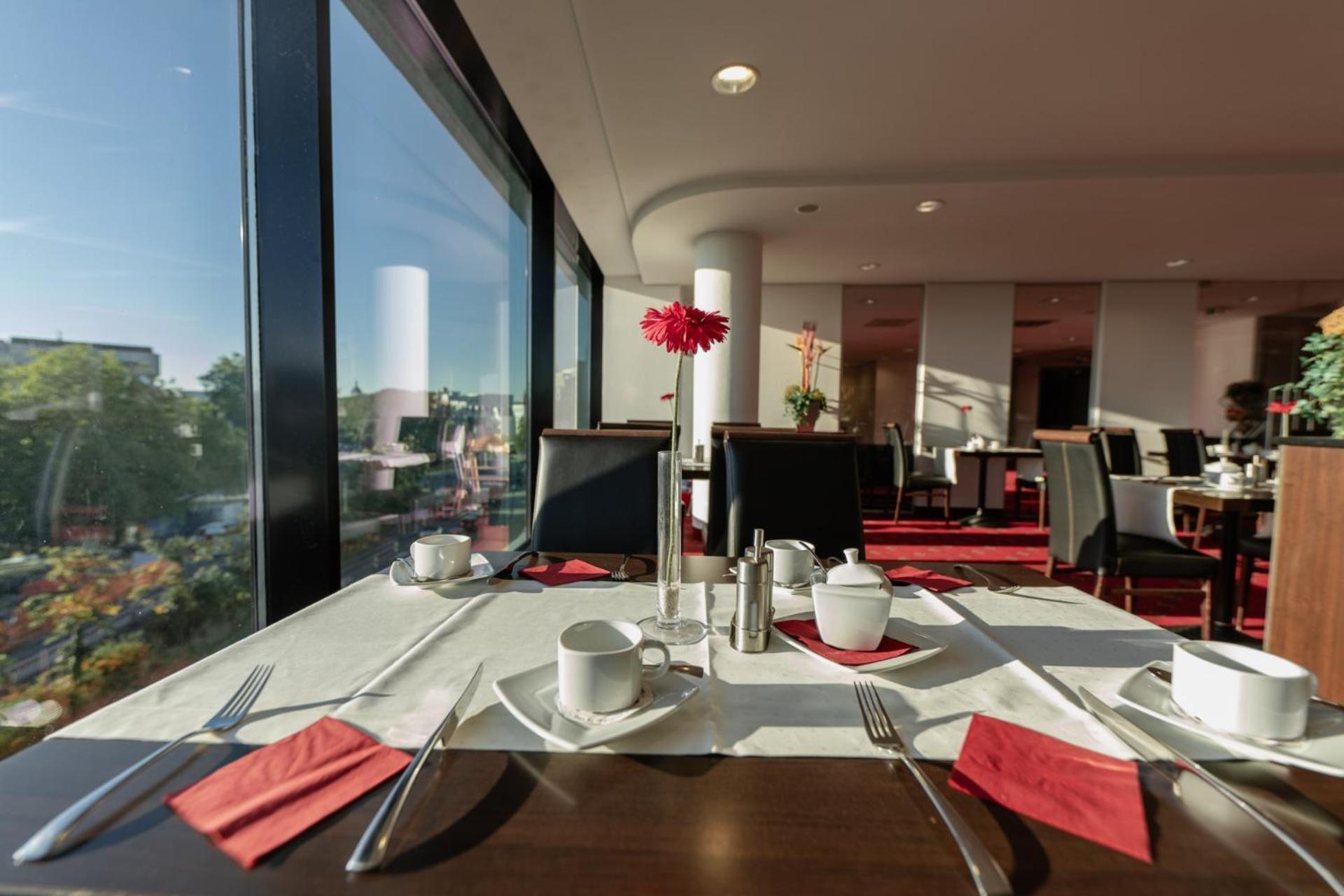 Aspire Acara Oldenburg, Trademark Collection By Wyndham Bagian luar foto